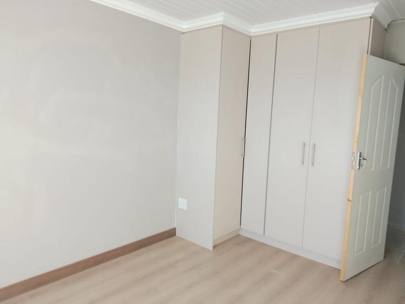 3 Bedroom Property for Sale in Albertinia Western Cape